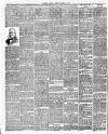 Leicester Journal Friday 13 October 1893 Page 2