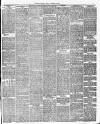 Leicester Journal Friday 13 October 1893 Page 3