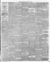 Leicester Journal Friday 13 October 1893 Page 5