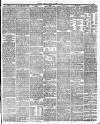 Leicester Journal Friday 13 October 1893 Page 7