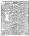 Leicester Journal Friday 03 November 1893 Page 2