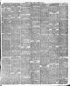 Leicester Journal Friday 03 November 1893 Page 3