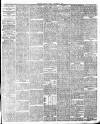 Leicester Journal Friday 03 November 1893 Page 5