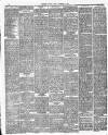 Leicester Journal Friday 03 November 1893 Page 6