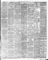 Leicester Journal Friday 03 November 1893 Page 7