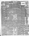 Leicester Journal Friday 03 November 1893 Page 8