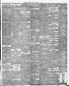 Leicester Journal Friday 17 November 1893 Page 3