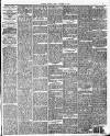 Leicester Journal Friday 17 November 1893 Page 5