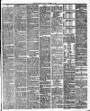 Leicester Journal Friday 17 November 1893 Page 7