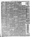 Leicester Journal Friday 17 November 1893 Page 8