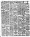 Leicester Journal Friday 24 November 1893 Page 2