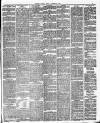 Leicester Journal Friday 24 November 1893 Page 3