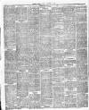 Leicester Journal Friday 24 November 1893 Page 6