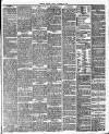 Leicester Journal Friday 24 November 1893 Page 7