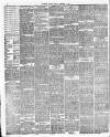 Leicester Journal Friday 08 December 1893 Page 4