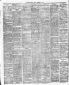 Leicester Journal Friday 15 December 1893 Page 2