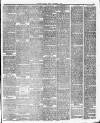 Leicester Journal Friday 15 December 1893 Page 3