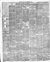 Leicester Journal Friday 15 December 1893 Page 4