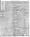 Leicester Journal Friday 15 December 1893 Page 5