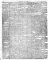 Leicester Journal Friday 15 December 1893 Page 6