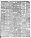 Leicester Journal Friday 15 December 1893 Page 7