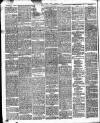 Leicester Journal Friday 05 January 1894 Page 2