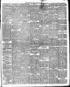 Leicester Journal Friday 05 January 1894 Page 3