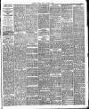 Leicester Journal Friday 05 January 1894 Page 5
