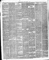 Leicester Journal Friday 05 January 1894 Page 6