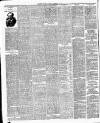 Leicester Journal Friday 02 February 1894 Page 2