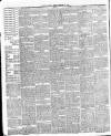 Leicester Journal Friday 02 February 1894 Page 4