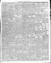 Leicester Journal Friday 02 February 1894 Page 7