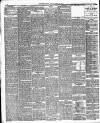 Leicester Journal Friday 30 March 1894 Page 8