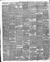 Leicester Journal Friday 20 April 1894 Page 2