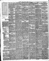 Leicester Journal Friday 20 April 1894 Page 4