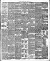 Leicester Journal Friday 20 April 1894 Page 5