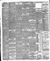 Leicester Journal Friday 20 April 1894 Page 8