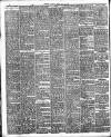 Leicester Journal Friday 18 May 1894 Page 2