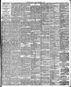 Leicester Journal Friday 02 November 1894 Page 5