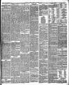 Leicester Journal Friday 02 November 1894 Page 7