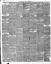 Leicester Journal Friday 23 November 1894 Page 2