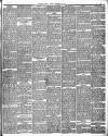 Leicester Journal Friday 23 November 1894 Page 3