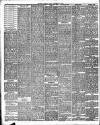 Leicester Journal Friday 23 November 1894 Page 4