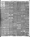 Leicester Journal Friday 23 November 1894 Page 5
