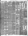 Leicester Journal Friday 23 November 1894 Page 7