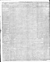 Leicester Journal Friday 11 January 1895 Page 2