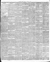 Leicester Journal Friday 11 January 1895 Page 3