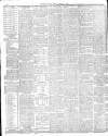 Leicester Journal Friday 11 January 1895 Page 4