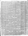 Leicester Journal Friday 11 January 1895 Page 6