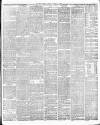 Leicester Journal Friday 11 January 1895 Page 7